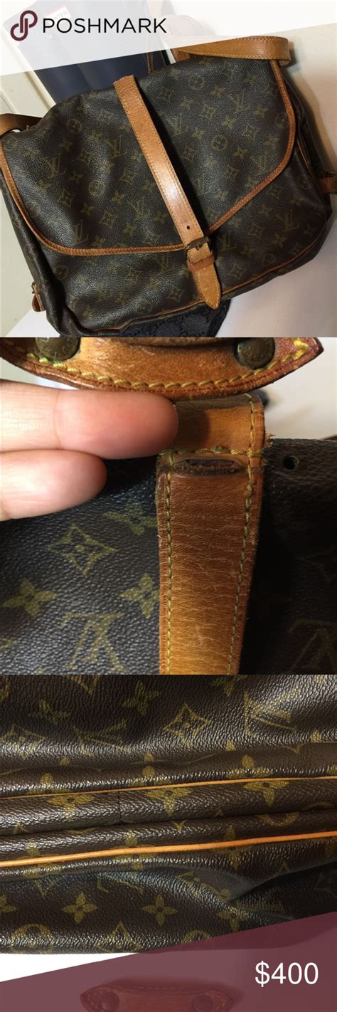 louis vuitton rivet replacement|louis vuitton repair prices.